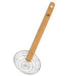 Thunder Group SLSKR114GV