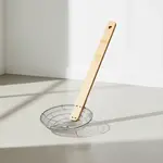 Thunder Group SLSKR114GV