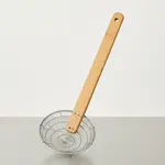 Thunder Group SLSKR114GV-SplitCase