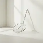 Thunder Group SLSKR1213