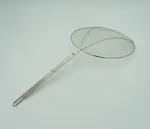 Thunder Group SLSKR1213-SplitCase