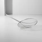 Thunder Group SLSKR1213-SplitCase