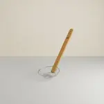 Thunder Group SLSKR512GV