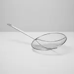 Thunder Group SLSKR513