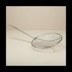 Thunder Group SLSKR513-SplitCase