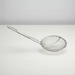 Thunder Group SLSKR55