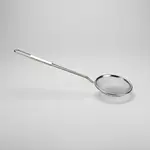 Thunder Group SLSKR60RL