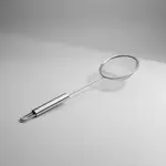 Thunder Group SLSKR60RL-SplitCase