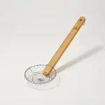 Thunder Group SLSKR612GV