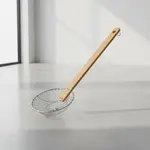 Thunder Group SLSKR612GV-SplitCase