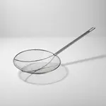 Thunder Group SLSKR613