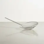 Thunder Group SLSKR613-SplitCase