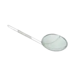 Thunder Group SLSKR65