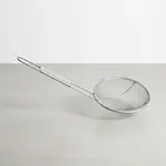 Thunder Group SLSKR65