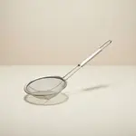 Thunder Group SLSKR65-SplitCase