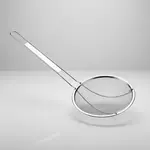 Thunder Group SLSKR65M