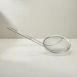 Thunder Group SLSKR70