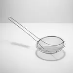 Thunder Group SLSKR70M