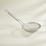 Thunder Group SLSKR70M-SplitCase