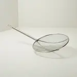 Thunder Group SLSKR713-SplitCase