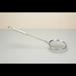 Thunder Group SLSKR80RL