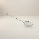 Thunder Group SLSKR80RL-SplitCase