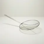 Thunder Group SLSKR813