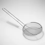 Thunder Group SLSKR875