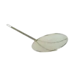 Thunder Group SLSKR913