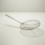 Thunder Group SLSKR913