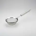 Thunder Group SLSKR913-SplitCase