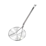 Thunder Group SLSKS007