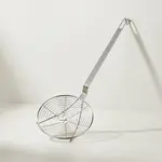 Thunder Group SLSKS007