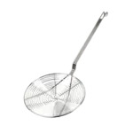 Thunder Group SLSKS009