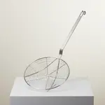 Thunder Group SLSKS009