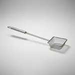 Thunder Group SLSKS514