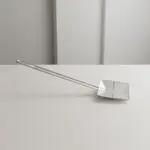 Thunder Group SLSKS514-SplitCase