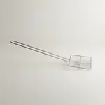 Thunder Group SLSKS714