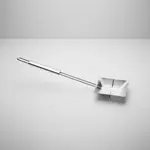 Thunder Group SLSKS714-SplitCase