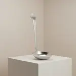 Thunder Group SLSL001