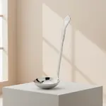 Thunder Group SLSL003