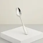 Thunder Group SLSM202