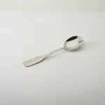 Thunder Group SLSM203