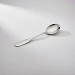 Thunder Group SLSM203-SplitCase