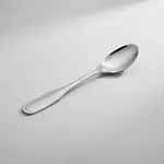 Thunder Group SLSM204