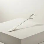 Thunder Group SLSM205