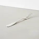 Thunder Group SLSM206