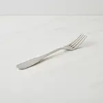 Thunder Group SLSM207