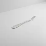 Thunder Group SLSM208