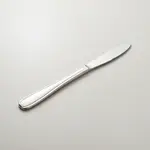 Thunder Group SLSM209